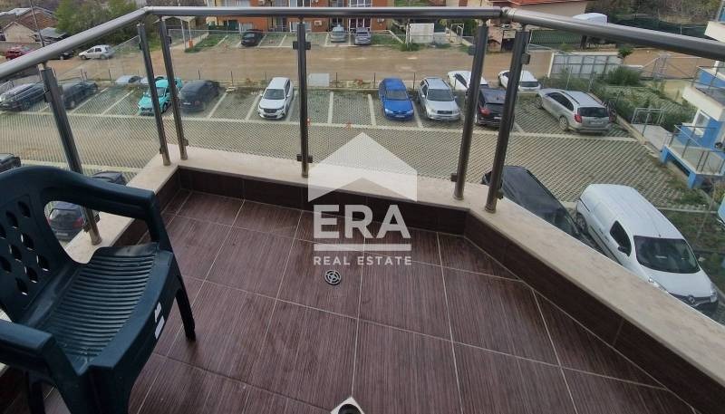 Дава под наем 2-СТАЕН, гр. Варна, м-т Пчелина, снимка 12 - Апартаменти - 52802020