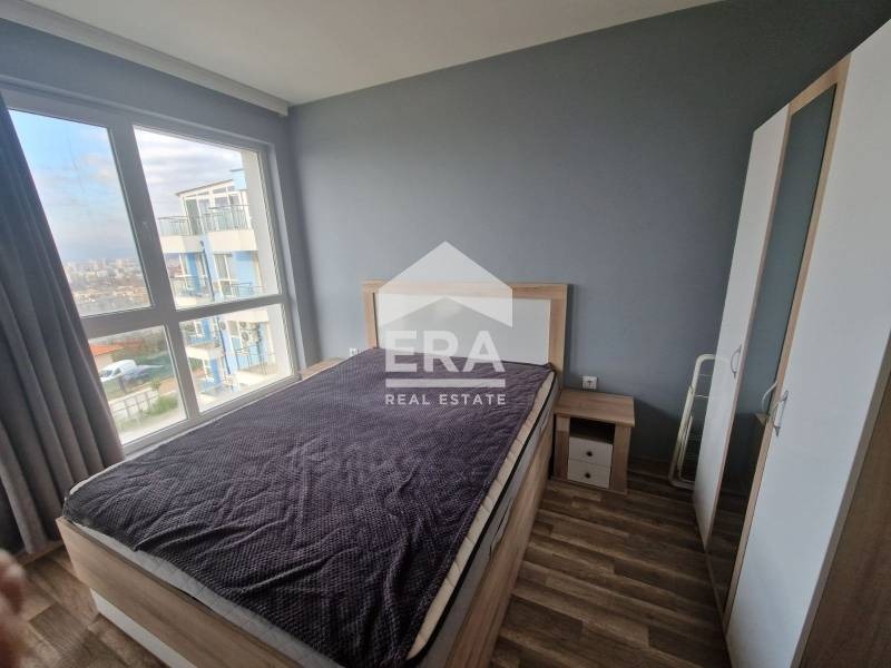 Дава под наем 2-СТАЕН, гр. Варна, м-т Пчелина, снимка 3 - Апартаменти - 52802020