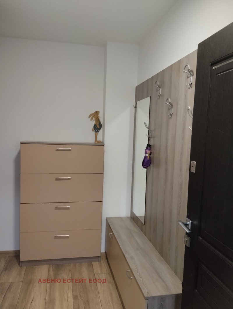 Дава под наем  2 slaapkamers Varna , Briz , 88 кв.м | 83631689 - изображение [16]