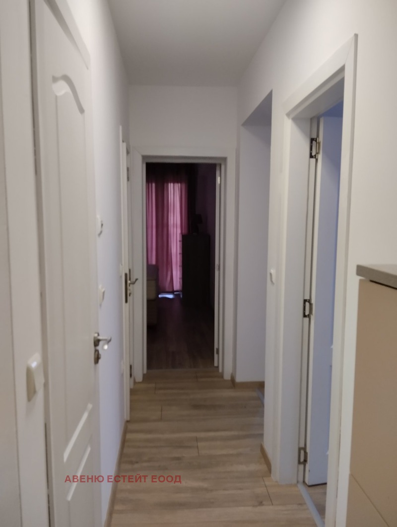 Дава под наем  2 slaapkamers Varna , Briz , 88 кв.м | 83631689 - изображение [15]