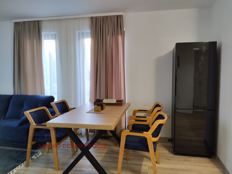 Дава под наем  2 slaapkamers Varna , Briz , 88 кв.м | 83631689 - изображение [5]