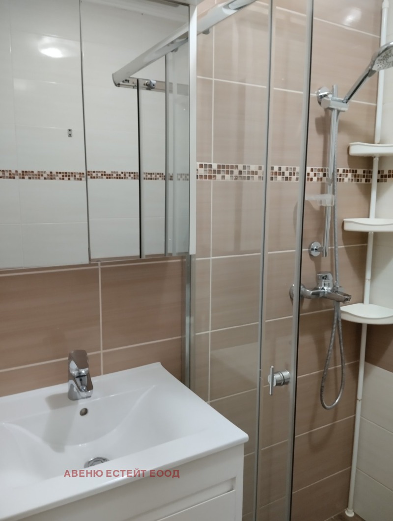 Дава под наем  2 slaapkamers Varna , Briz , 88 кв.м | 83631689 - изображение [9]