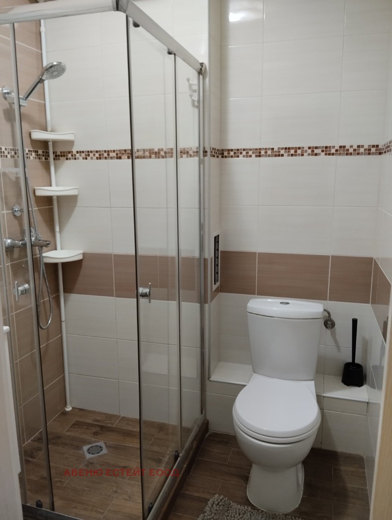 Дава под наем  2 slaapkamers Varna , Briz , 88 кв.м | 83631689 - изображение [10]