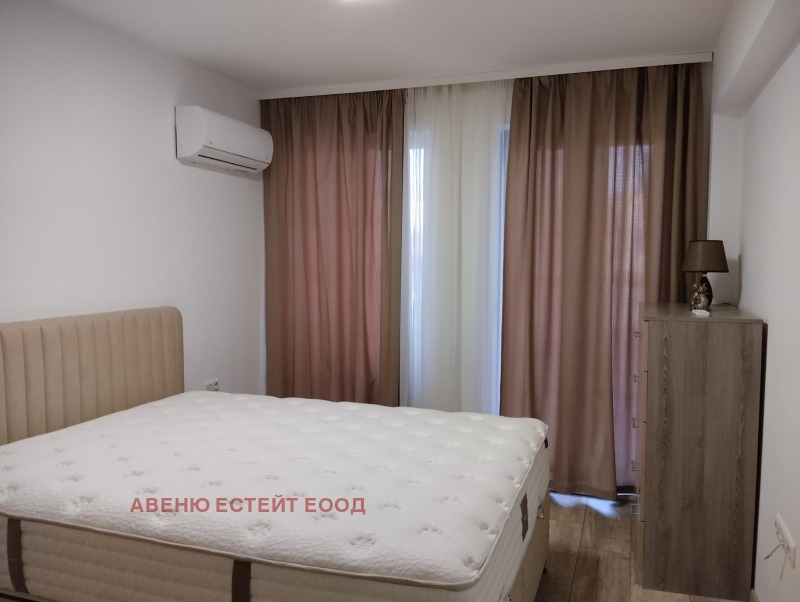 Дава под наем  2 slaapkamers Varna , Briz , 88 кв.м | 83631689 - изображение [8]