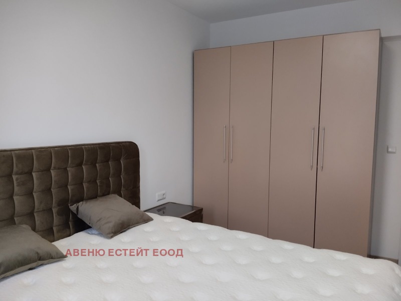 Дава под наем  2 slaapkamers Varna , Briz , 88 кв.м | 83631689 - изображение [13]