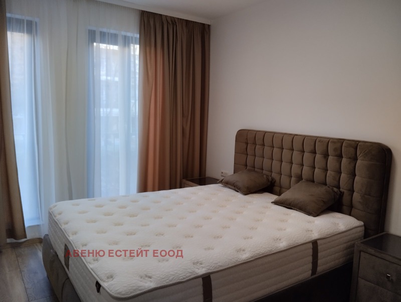 Дава под наем  2 slaapkamers Varna , Briz , 88 кв.м | 83631689 - изображение [14]