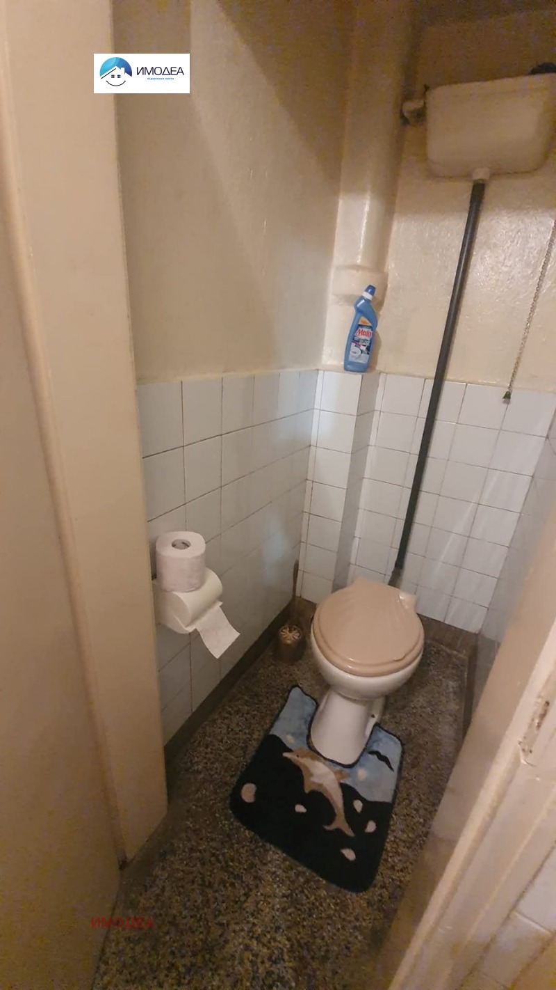 Til leje  2 soveværelser Veliko Tarnovo , Tsentar , 90 kvm | 88018955 - billede [4]