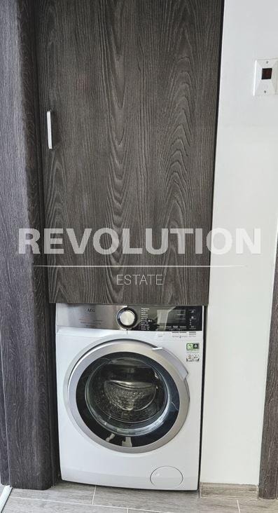 Дава под наем 3-СТАЕН, гр. Варна, Колхозен пазар, снимка 6 - Апартаменти - 52331864