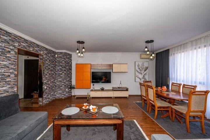 Дава под наем 3-СТАЕН, гр. Пловдив, Център, снимка 2 - Апартаменти - 52615019