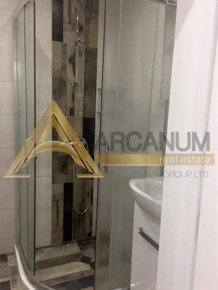 Дава под наем 3-СТАЕН, гр. Варна, Завод Дружба, снимка 9 - Апартаменти - 52687219