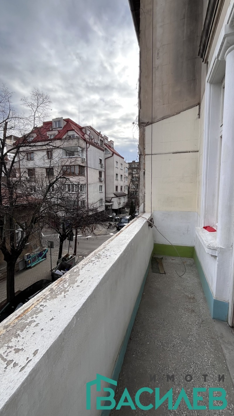 Дава под наем 3-СТАЕН, гр. София, Център, снимка 10 - Апартаменти - 53462486