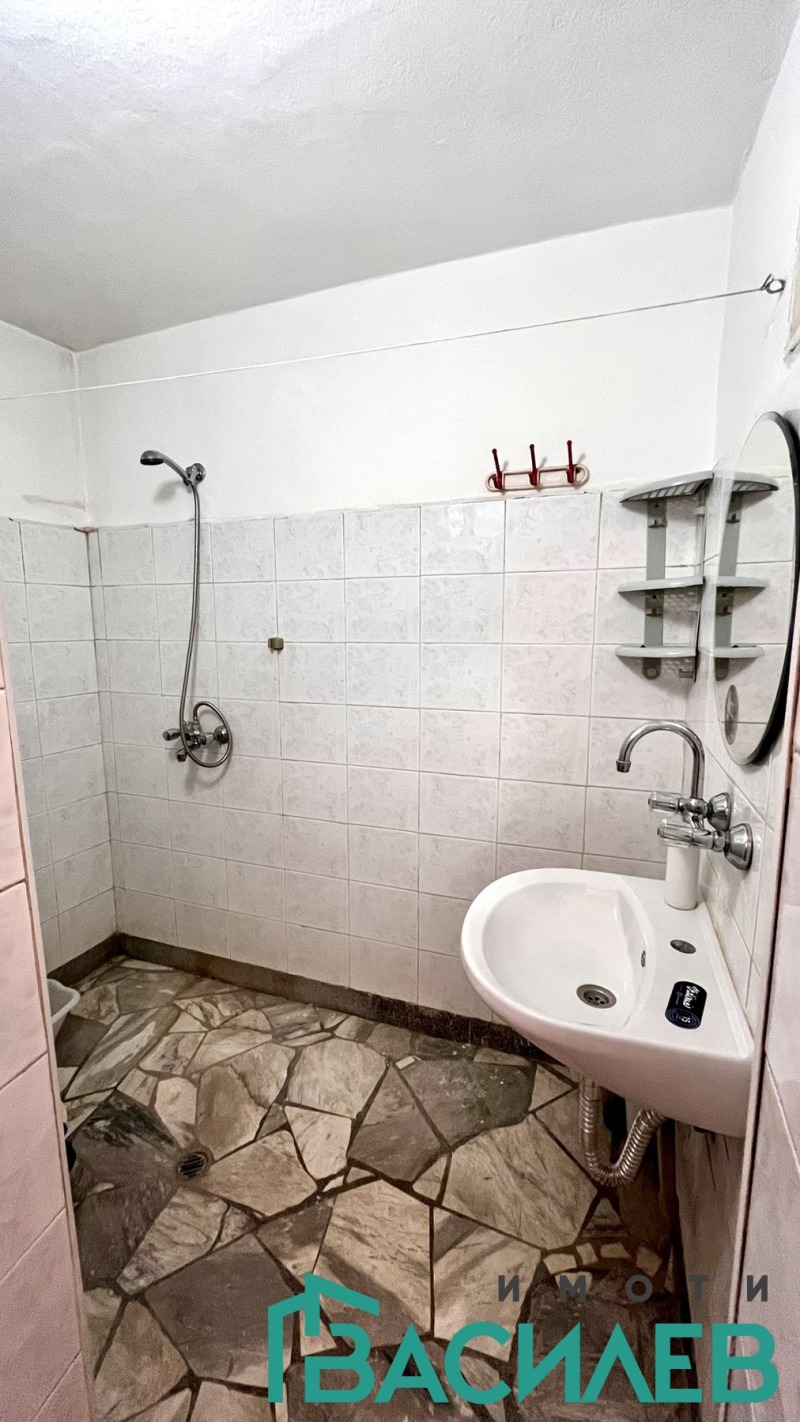 Дава под наем 3-СТАЕН, гр. София, Център, снимка 13 - Апартаменти - 53462486