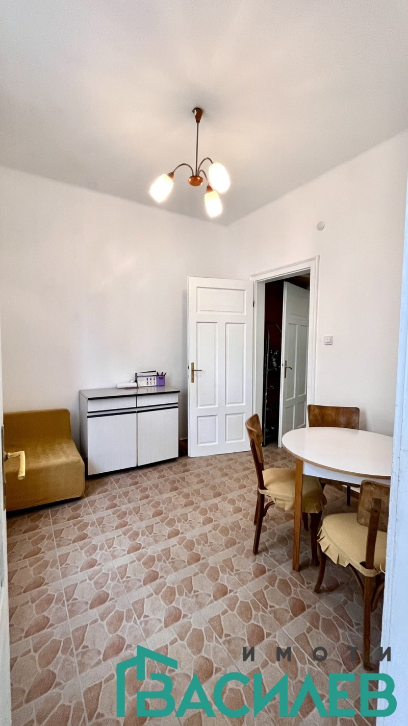 Дава под наем 3-СТАЕН, гр. София, Център, снимка 7 - Апартаменти - 53462486