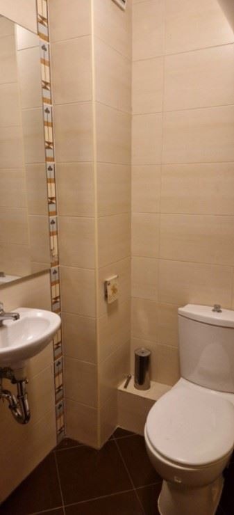 Дава под наем 3-СТАЕН, гр. София, Бъкстон, снимка 7 - Апартаменти - 54934013