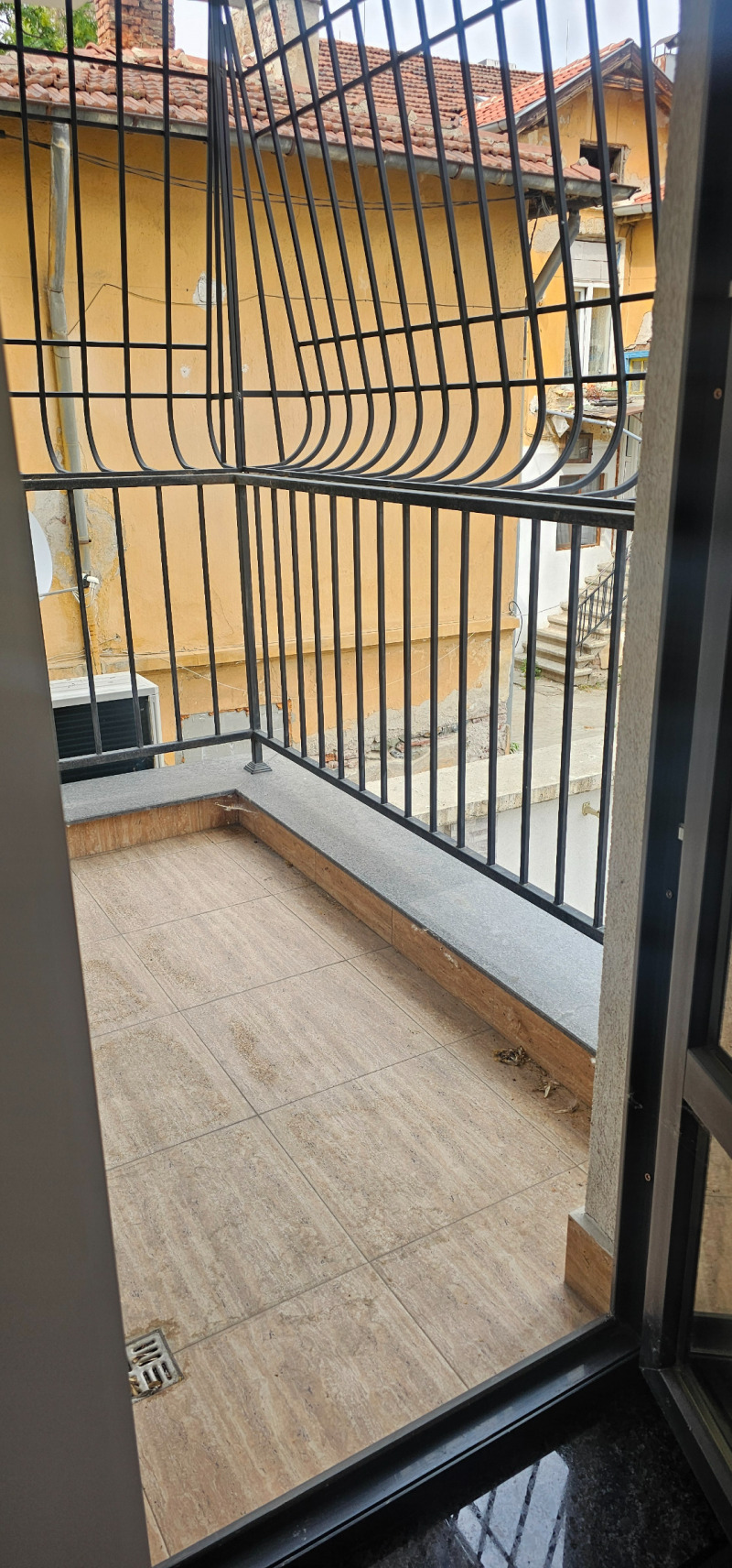 Προς ενοικίαση  Γραφείο Σοφηια , ΤΣενταρ , 52 τ.μ | 20943525 - εικόνα [7]