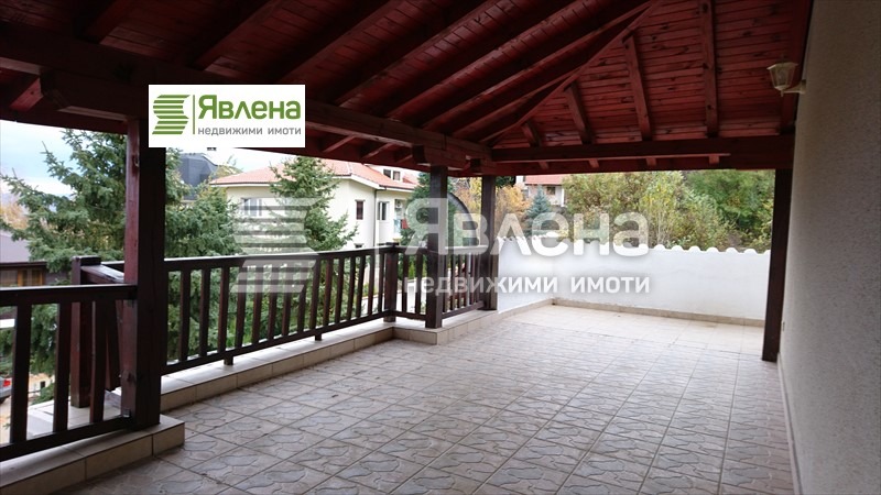K pronájmu  Dům Sofia , Dragalevci , 320 m2 | 60220788 - obraz [9]