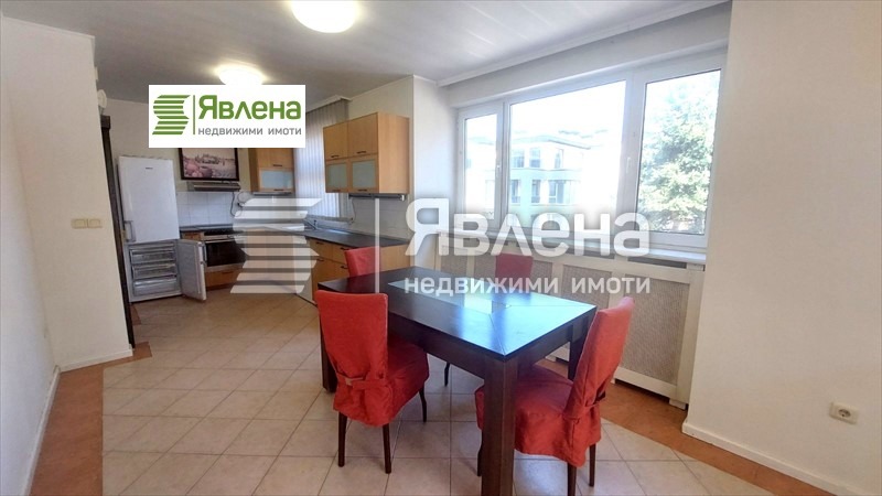 K pronájmu  Dům Sofia , Dragalevci , 320 m2 | 60220788 - obraz [12]