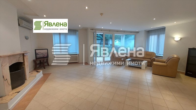 K pronájmu  Dům Sofia , Dragalevci , 320 m2 | 60220788 - obraz [4]