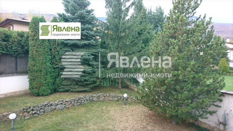 K pronájmu  Dům Sofia , Dragalevci , 320 m2 | 60220788 - obraz [8]