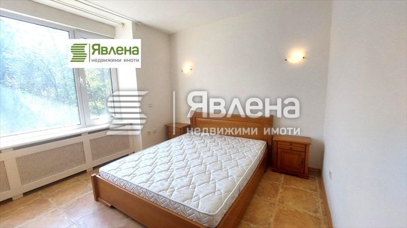 K pronájmu  Dům Sofia , Dragalevci , 320 m2 | 60220788 - obraz [11]