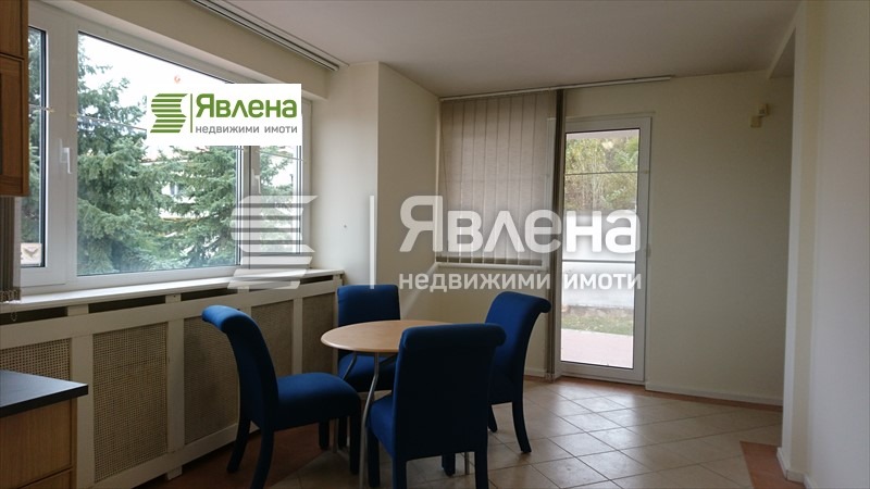 K pronájmu  Dům Sofia , Dragalevci , 320 m2 | 60220788 - obraz [7]