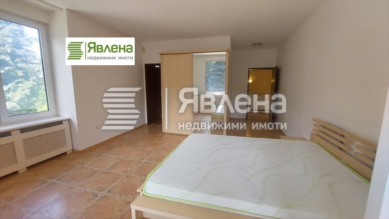K pronájmu  Dům Sofia , Dragalevci , 320 m2 | 60220788 - obraz [10]