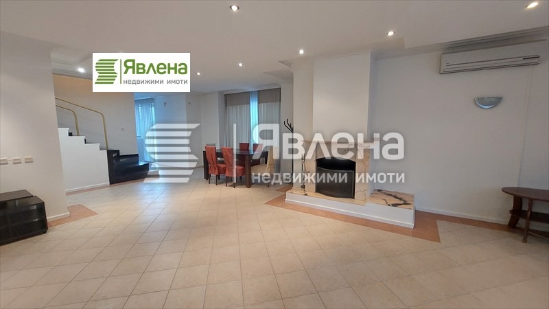 K pronájmu  Dům Sofia , Dragalevci , 320 m2 | 60220788 - obraz [5]