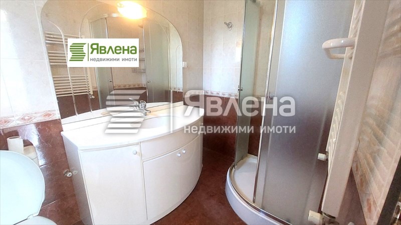 K pronájmu  Dům Sofia , Dragalevci , 320 m2 | 60220788 - obraz [13]