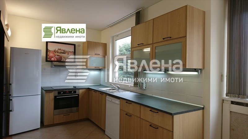 K pronájmu  Dům Sofia , Dragalevci , 320 m2 | 60220788 - obraz [6]