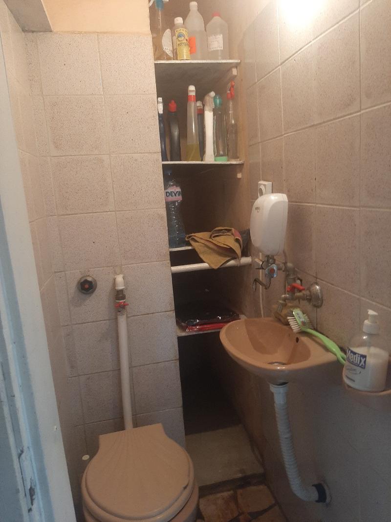 В аренду  Магазин София , Лозенец , 15 кв.м | 72984970 - изображение [7]