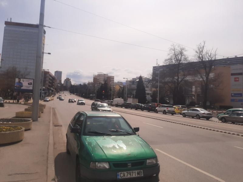 В аренду  Магазин София , Лозенец , 15 кв.м | 72984970 - изображение [11]