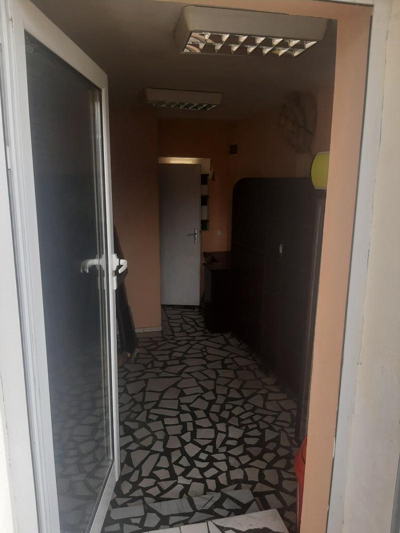 В аренду  Магазин София , Лозенец , 15 кв.м | 72984970 - изображение [4]