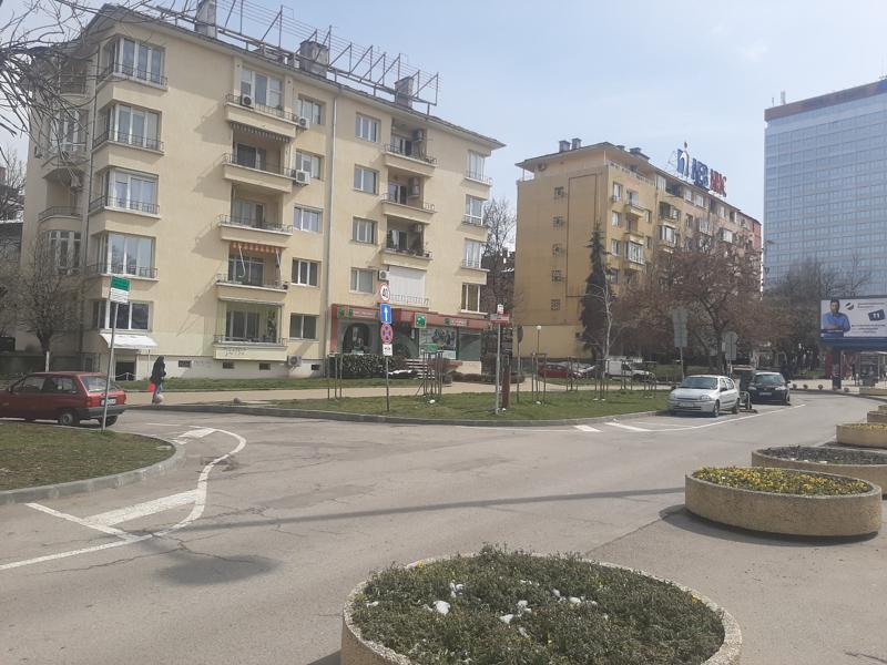 В аренду  Магазин София , Лозенец , 15 кв.м | 72984970 - изображение [10]