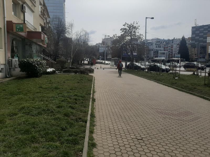 В аренду  Магазин София , Лозенец , 15 кв.м | 72984970 - изображение [3]