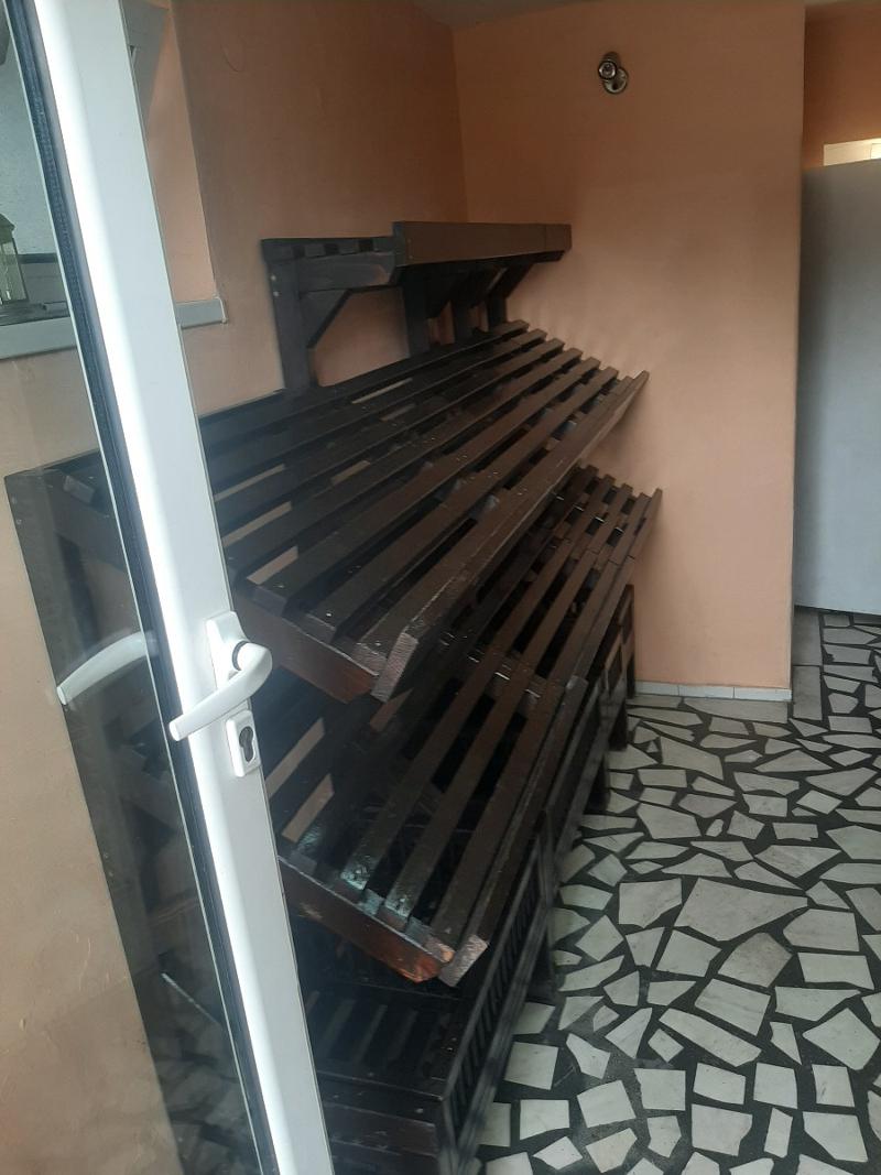 В аренду  Магазин София , Лозенец , 15 кв.м | 72984970 - изображение [5]