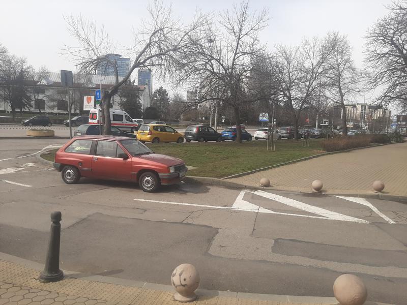 В аренду  Магазин София , Лозенец , 15 кв.м | 72984970 - изображение [2]