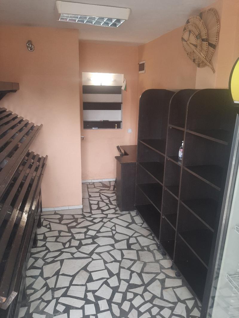 В аренду  Магазин София , Лозенец , 15 кв.м | 72984970 - изображение [9]