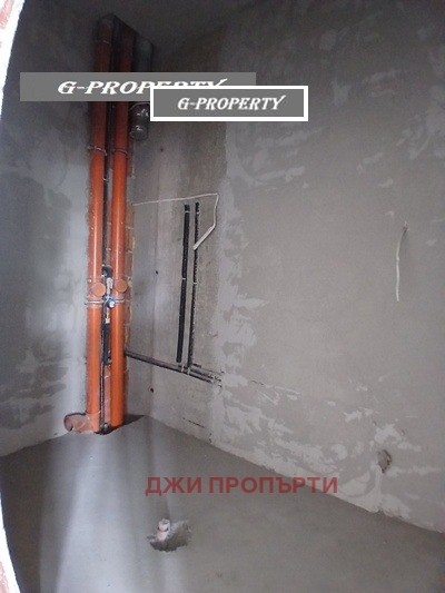 Дава под наем МАГАЗИН, гр. София, Малинова долина, снимка 6 - Магазини - 54836297