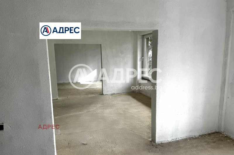 Προς ενοικίαση  Αποθήκευση Βαρνα , Ζαβοδ Δρυζβα , 85 τ.μ | 78402799 - εικόνα [2]