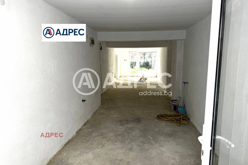 Προς ενοικίαση  Αποθήκευση Βαρνα , Ζαβοδ Δρυζβα , 85 τ.μ | 78402799 - εικόνα [4]