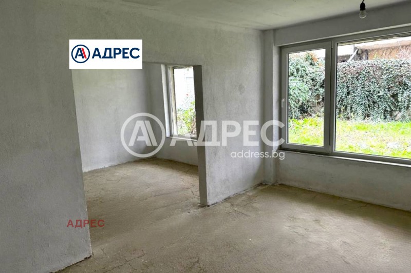 Προς ενοικίαση  Αποθήκευση Βαρνα , Ζαβοδ Δρυζβα , 85 τ.μ | 78402799