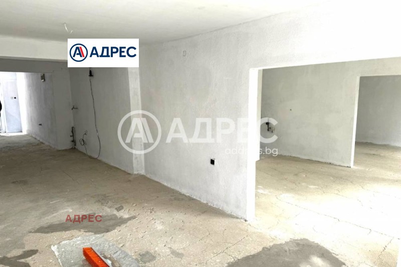 Προς ενοικίαση  Αποθήκευση Βαρνα , Ζαβοδ Δρυζβα , 85 τ.μ | 78402799 - εικόνα [3]