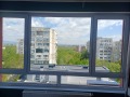 Дава под наем 1-СТАЕН, гр. София, Младост 4, снимка 2