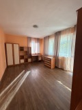 Дава под наем 3-СТАЕН, гр. София, Борово, снимка 9