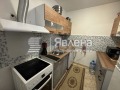 Дава под наем 4-СТАЕН, гр. София, Лозенец, снимка 4