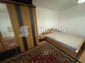 Дава под наем 4-СТАЕН, гр. София, Лозенец, снимка 5
