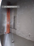 Дава под наем МАГАЗИН, гр. София, Малинова долина, снимка 6