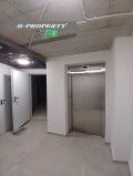 Дава под наем МАГАЗИН, гр. София, Малинова долина, снимка 10