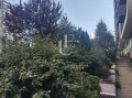 Дава под наем МАГАЗИН, гр. София, Манастирски ливади, снимка 1