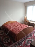 Под наем 2-СТАЕН, град Варна, Трошево • 250 € • 85866599 — Holmes.bg